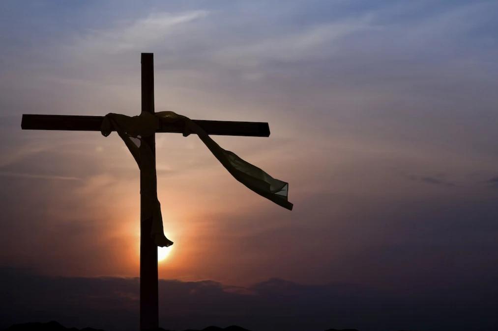 Diocese de Criciúma celebra o Dia de Finados com missas e bênçãos