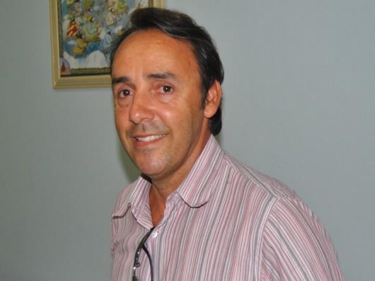 Professor da Unisul foi destaque no Globo Repórter