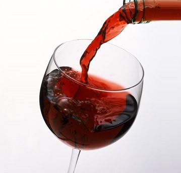 Epagri abre inscrições para curso de elaboração de vinho