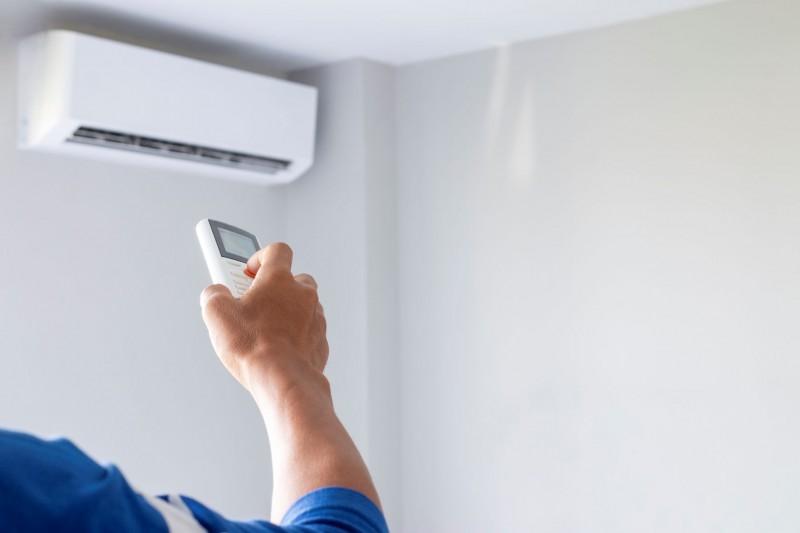 Inverno e energia elétrica: cuidados para economizar e consumir com segurança