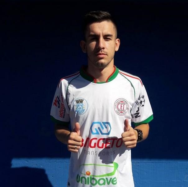 Um domingo histórico para o futebol de Orleans