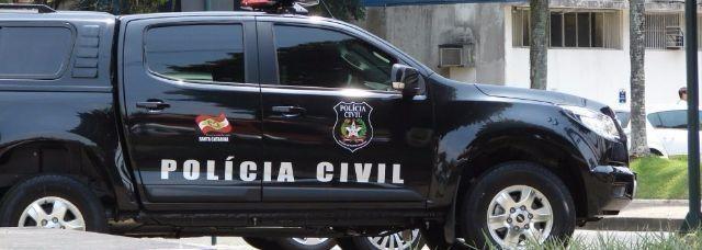 Marido, cunhado e mais cinco pessoas são responsáveis por homicídio de mulher