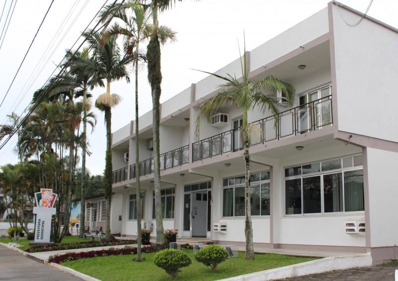 Prefeitura de Maracajá lança edital de Processo Seletivo
