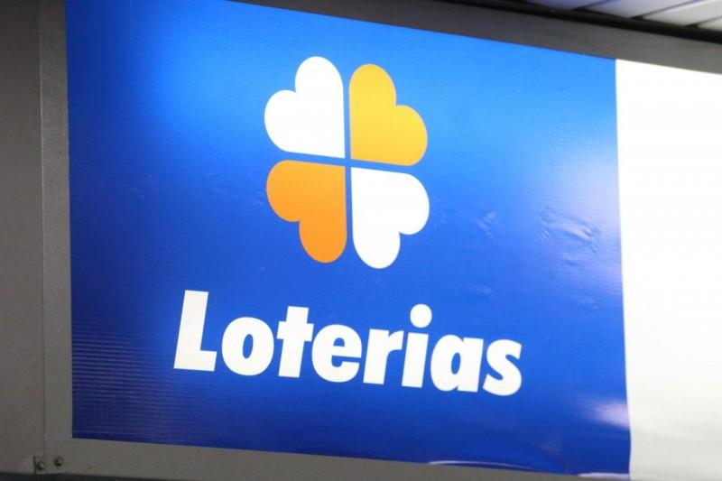 Nove apostas de Criciúma faturam a quadra da Mega-Sena