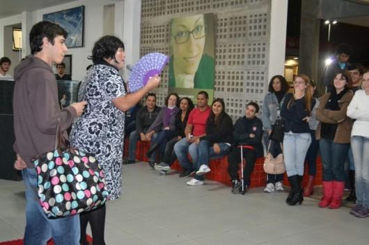 Samba, MPB e bossa nova no Quintas Culturais da Unesc