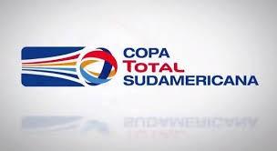 Conmebol confirma data e horário da estreia do Tigre na Sul-Americana