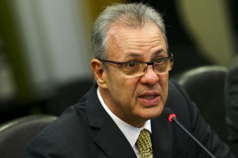 Agência Nacional de Mineração lança plataforma digital 