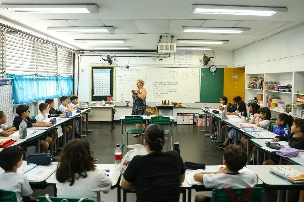 Inscrições para o Enem dos Professores começam em julho