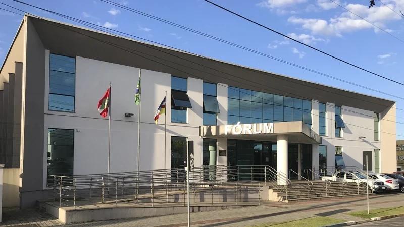 Estuprador em série que fez vítimas no Sul de SC é condenado a mais de um século de prisão
