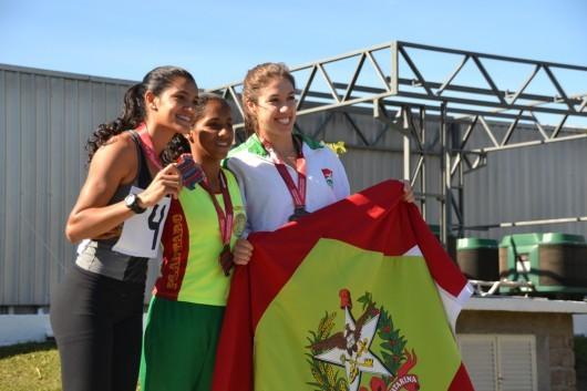 Jabs: Criciumenses garantem medalhas nas primeiras disputas