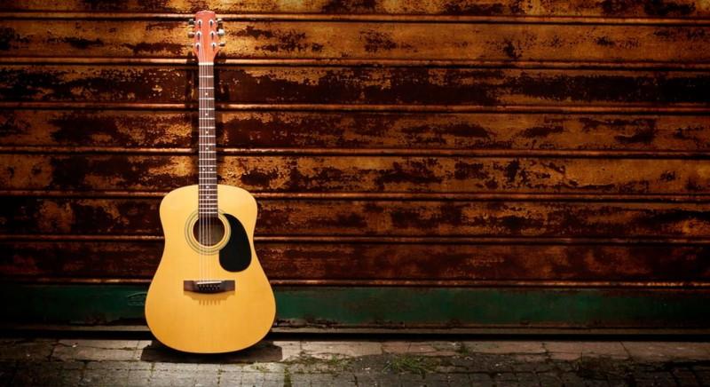Acic abre inscrições para oficinas de música 