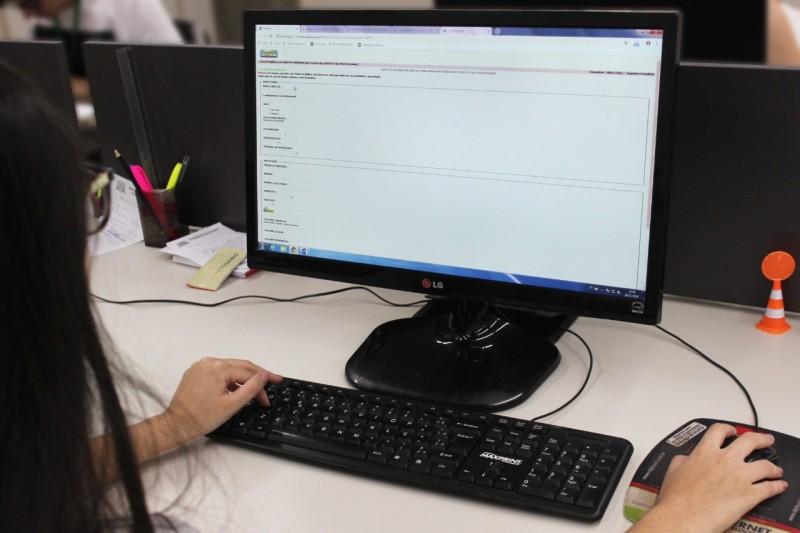Cerest Macrorregional de Criciúma promove curso de Vigilância em Saúde do Trabalhador