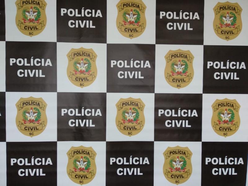 Trio é indiciado por homicídio em Maracajá
