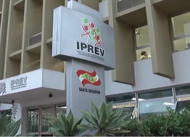 Iprev alerta para tentativa de golpe contra pensionistas