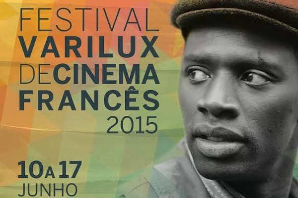 Farol Shopping recebe Festival Varilux de Cinema Francês