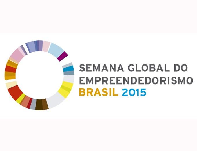 Semana Global de Empreendedorismo acontece em Tubarão