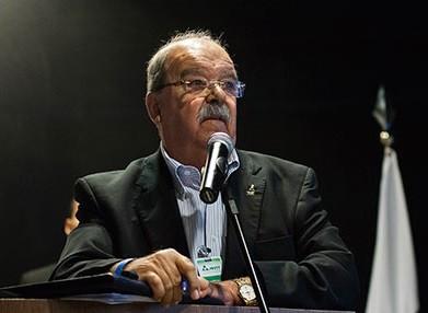 ‘Se não resolver hoje, ultrapassa o fim de semana’, diz líder nacional