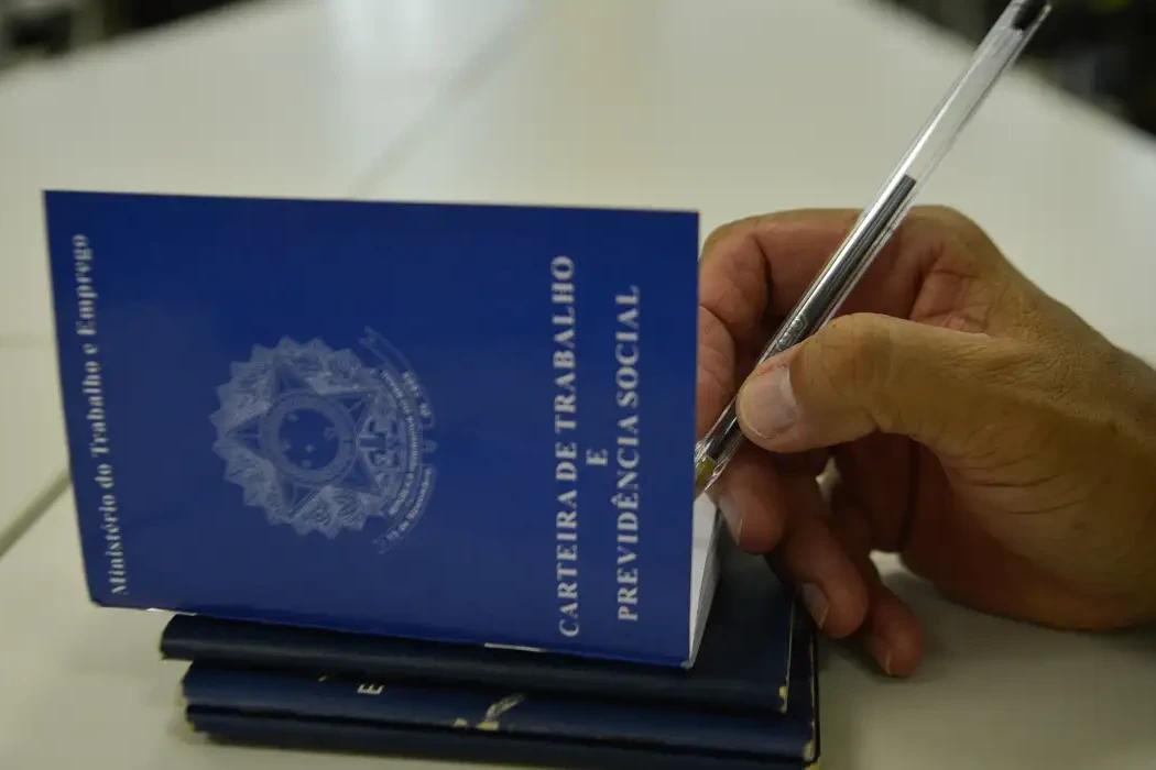 Criciúma recebe feirão de empregos para PCDs neste fim de semana