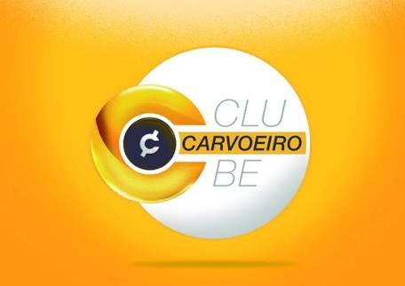 Empresas oferecem descontos e vantagens para sócios do Tigre