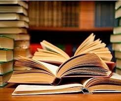 Crianças e adultos podem participar de agenda cultural neste sábado
