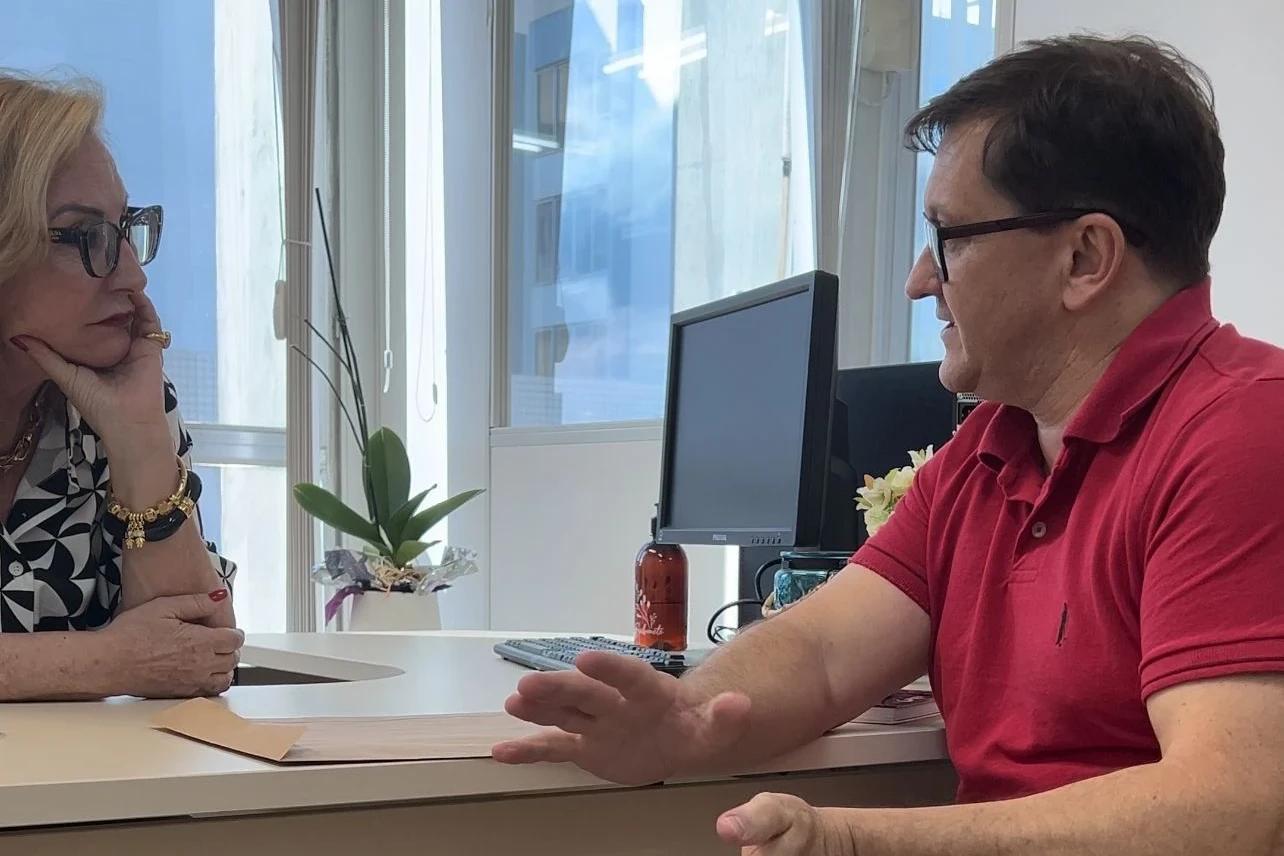 Sinte exige medidas urgentes para corrigir defasagem salarial