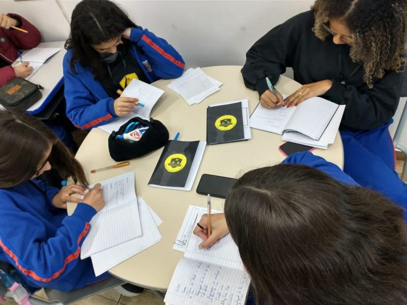 Cápsula do tempo será fechada nas comemorações do Bicentenário da Independência