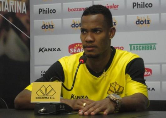 Lins segue soberano na artilharia tricolor