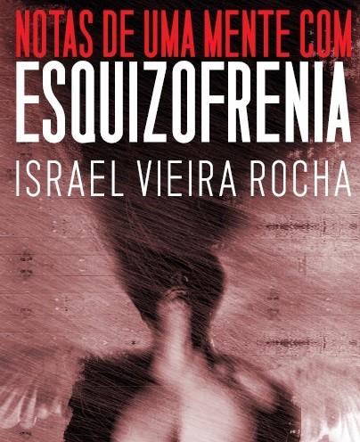 Editora Unisul lança livro sobre esquizofrenia