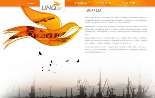 Importação e exportação de produtos precisam de orientação para melhores negociações