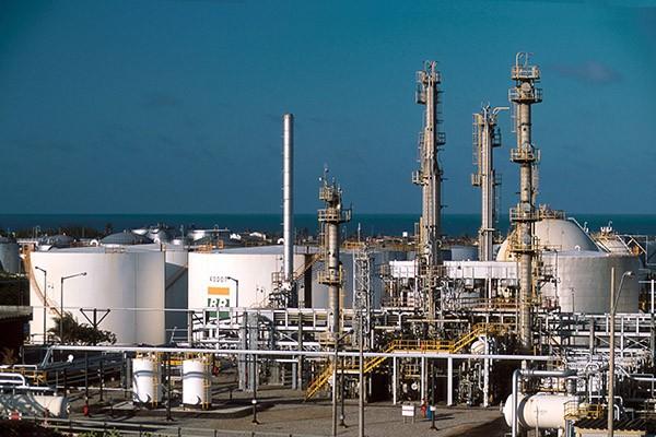 Petrobrás reduz valor do diesel em 10% durante 15 dias