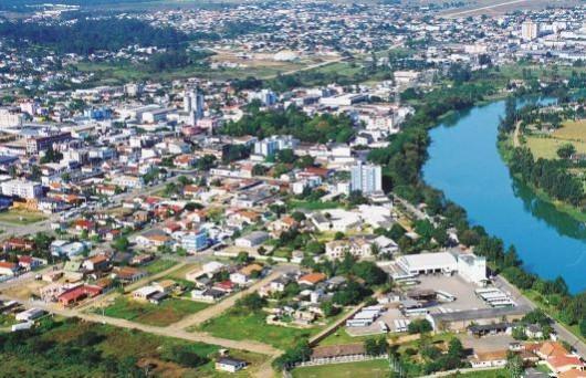 Dobra o número de homicídios em Araranguá. Em 2012 foram 20 casos