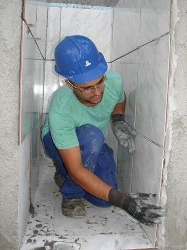Balneário Rincão terá curso de Mestre de Obras pelo Pronatec