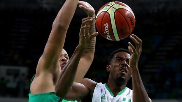 Brasil vence Nigéria e fica na torcida pela Argentina