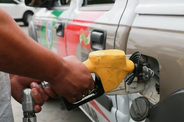 Governo do Estado mantém serviços básicos em funcionamento
