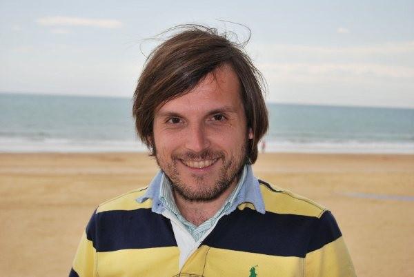 Evento da Unesc debate os impactos das pandemias na educação ao longo da história