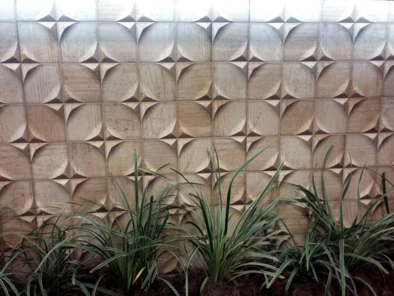 Criciúma sediará evento paralelo à Bienal Brasileira de Design