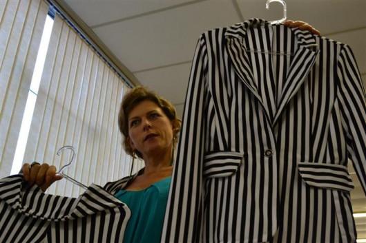 Sul in Moda: Evento espera aumento de 5% na comercialização de peças para o próximo Verão