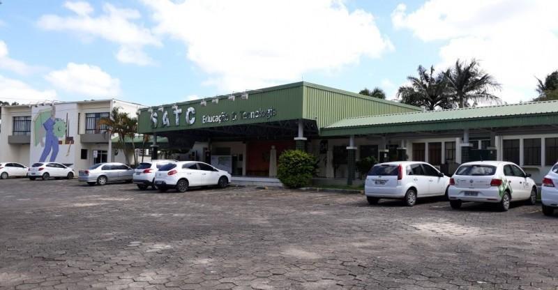 Satc adota horários diferenciados no fim de ano 