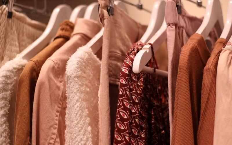 Solidariedade em ação: Fundação Cultural de Criciúma realiza Bazar Madames