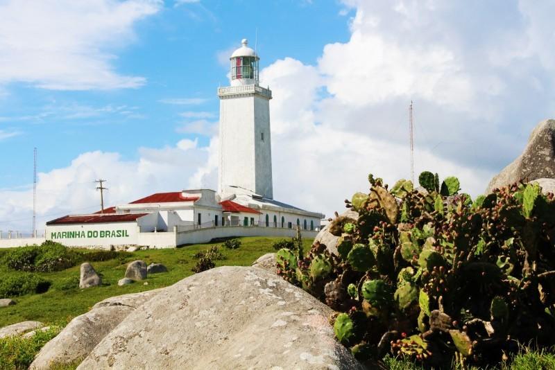 Confira a previsão do tempo para este domingo e próximos dias no Litoral Sul de Santa Catarina