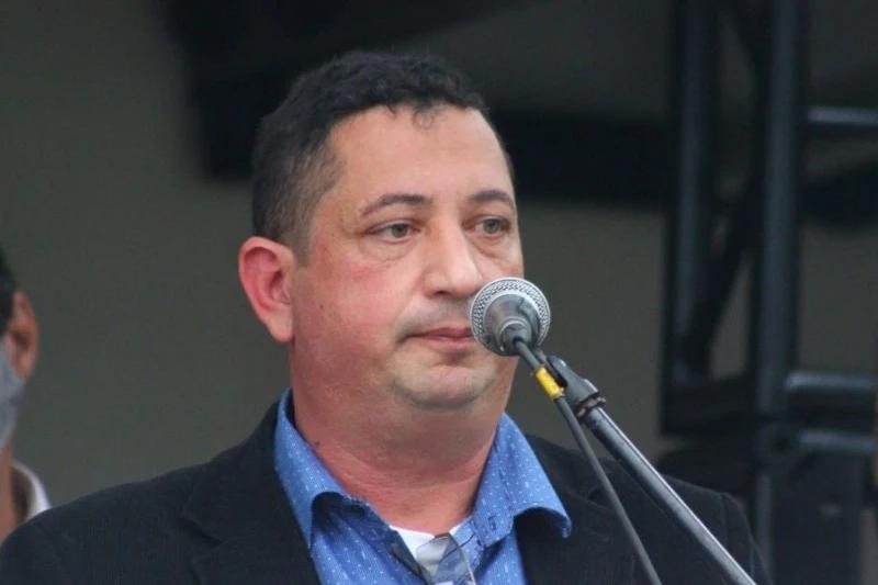 Fernando de Fáveri afirma que seu afastamento contribuiu para resultado das eleições