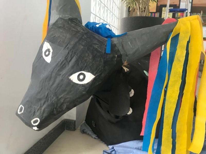 Festival do Folclore em Siderópolis terá rampa de acesso para cadeirantes e intérprete de libras