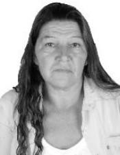 Candidata a vice em Pescaria Brava é enquadrada na Ficha Limpa