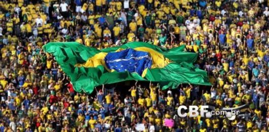 Tigre encara o Bahia na estreia da Série A