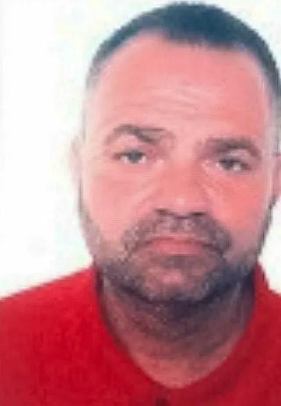 Homem morre em casa após recusar atendimento em acidente de trânsito