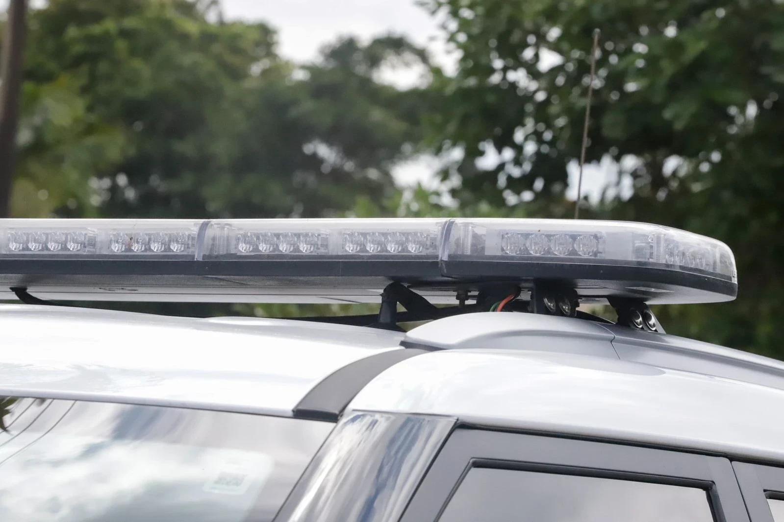 Mulher condenada por estupro de vulnerável é presa em Araranguá