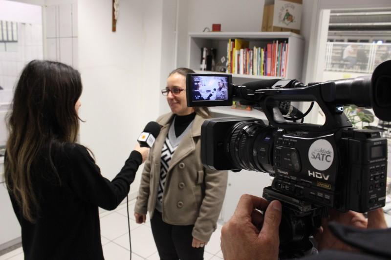 Faculdade Satc abre inscrições para o Vestibular de Verão