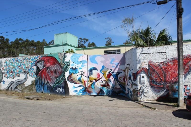 Estado garante recurso para o Casep ainda nesta terça-feira