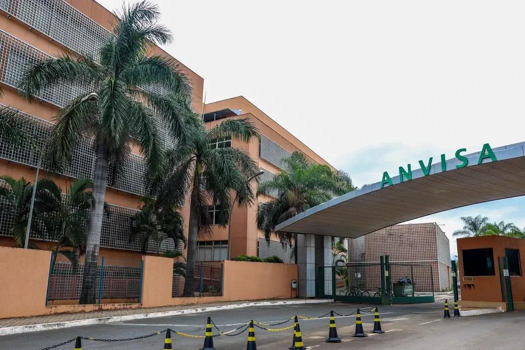 Anvisa aprova medicamento não hormonal contra sintomas da menopausa