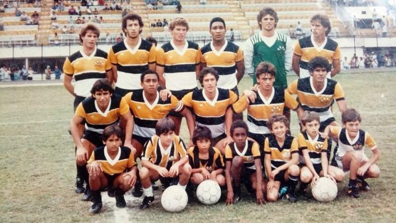 O giro do capital de giro no C.E.C